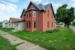 23913 Adams St, Independence, WI 54747 - Photo 29