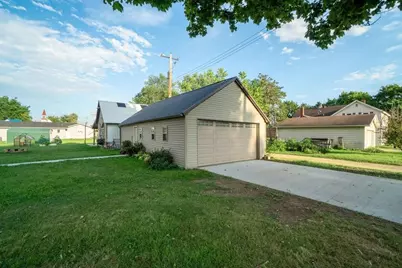 23913 Adams Street, Independence, WI 54747 - Photo 37