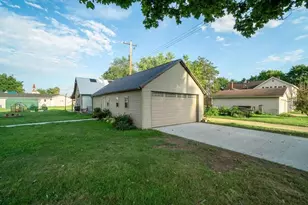 23913 Adams St, Independence, WI 54747 - Photo 37