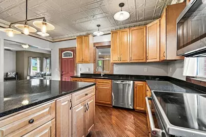 23913 Adams Street, Independence, WI 54747 - Photo 7