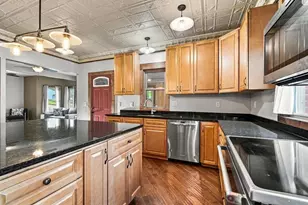 23913 Adams St, Independence, WI 54747 - Photo 7