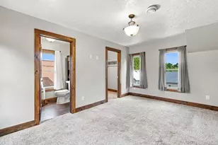23913 Adams St, Independence, WI 54747 - Photo 17