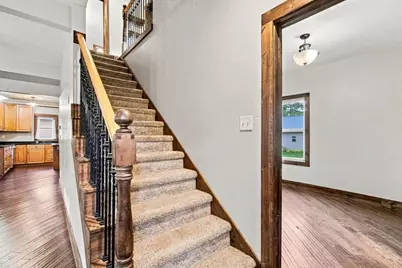 23913 Adams Street, Independence, WI 54747 - Photo 15