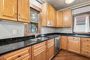 23913 Adams St, Independence, WI 54747 - Photo 5