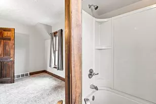 23913 Adams St, Independence, WI 54747 - Photo 21