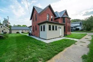 23913 Adams St, Independence, WI 54747 - Photo 31