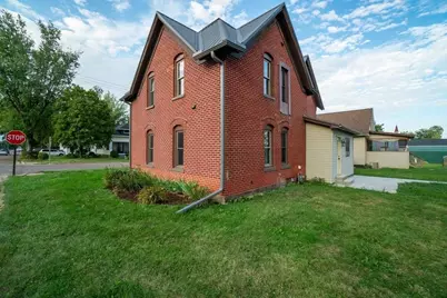 23913 Adams Street, Independence, WI 54747 - Photo 35