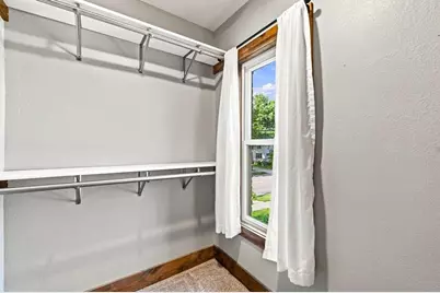 23913 Adams Street, Independence, WI 54747 - Photo 19