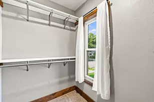 23913 Adams St, Independence, WI 54747 - Photo 19