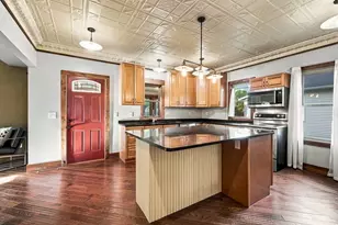23913 Adams St, Independence, WI 54747 - Photo 9