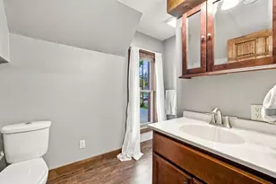 23913 Adams St, Independence, WI 54747 - Photo 25