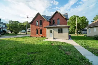 23913 Adams Street, Independence, WI 54747 - Photo 33