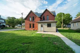 23913 Adams St, Independence, WI 54747 - Photo 33