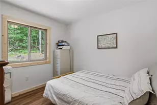 12120 W Twin Lake Rd, Hayward, WI 54843 - Photo 21
