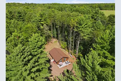 12120W Twin Lake Road, Hayward, WI 54843 - Photo 5