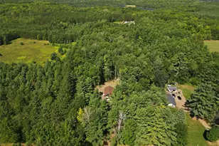 12120 W Twin Lake Rd, Hayward, WI 54843 - Photo 33