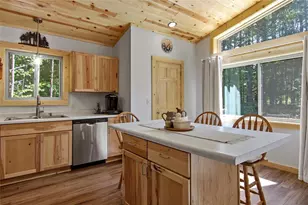 12120 W Twin Lake Rd, Hayward, WI 54843 - Photo 9