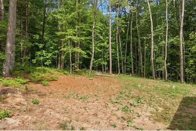 12120W Twin Lake Road, Hayward, WI 54843 - Photo 27