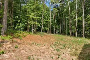 12120 W Twin Lake Rd, Hayward, WI 54843 - Photo 27