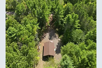 12120W Twin Lake Road, Hayward, WI 54843 - Photo 37