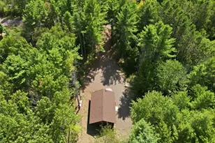 12120 W Twin Lake Rd, Hayward, WI 54843 - Photo 37