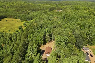 12120 W Twin Lake Rd, Hayward, WI 54843 - Photo 35