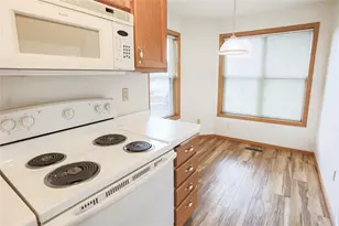 700 Leroy Ln, River Falls, WI 54022 - Photo 17