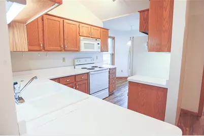 700 Leroy Lane #12, River Falls, WI 54022 - Photo 15
