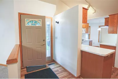 700 Leroy Lane #12, River Falls, WI 54022 - Photo 13