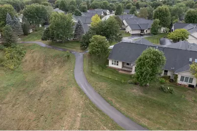 700 Leroy Lane #12, River Falls, WI 54022 - Photo 11
