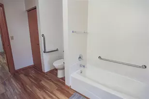700 Leroy Ln, River Falls, WI 54022 - Photo 25