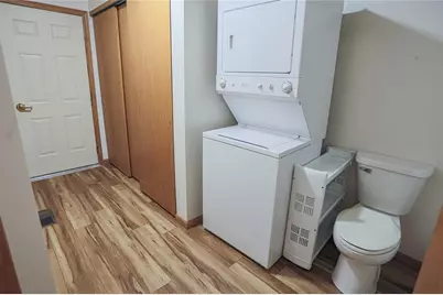 700 Leroy Lane #12, River Falls, WI 54022 - Photo 27