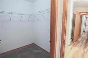 700 Leroy Ln, River Falls, WI 54022 - Photo 23