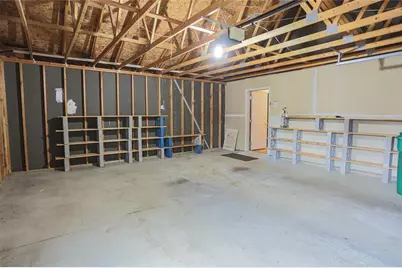 700 Leroy Lane #12, River Falls, WI 54022 - Photo 29