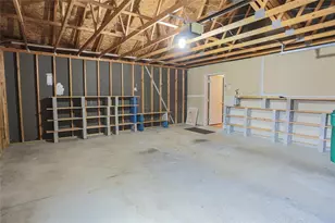 700 Leroy Ln, River Falls, WI 54022 - Photo 29