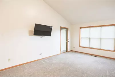 700 Leroy Lane #12, River Falls, WI 54022 - Photo 19