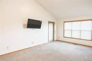700 Leroy Ln, River Falls, WI 54022 - Photo 19