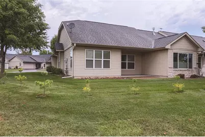 700 Leroy Lane #12, River Falls, WI 54022 - Photo 1
