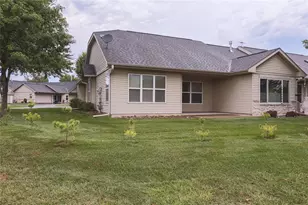 700 Leroy Ln, River Falls, WI 54022 - Photo 1