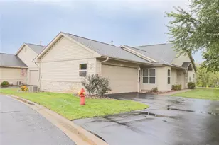 700 Leroy Ln, River Falls, WI 54022 - Photo 3