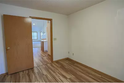 700 Leroy Lane #12, River Falls, WI 54022 - Photo 31