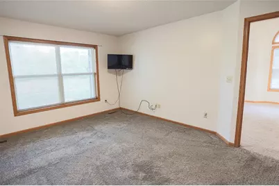 700 Leroy Lane #12, River Falls, WI 54022 - Photo 21