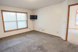 700 Leroy Ln, River Falls, WI 54022 - Photo 21