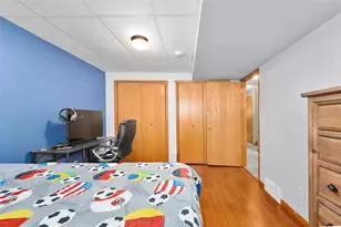 221 La Mans Ln, Eau Claire, WI 54703 - Photo 33