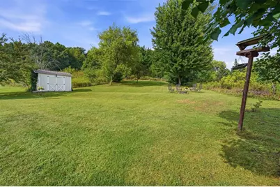 221 La Mans Lane, Eau Claire, WI 54703 - Photo 39