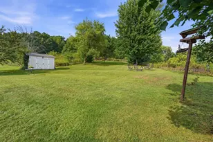 221 La Mans Ln, Eau Claire, WI 54703 - Photo 39