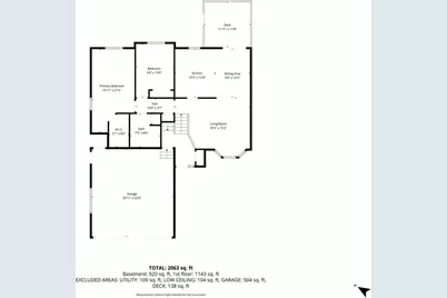 221 La Mans Lane, Eau Claire, WI 54703 - Photo 45