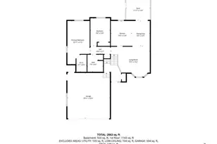 221 La Mans Ln, Eau Claire, WI 54703 - Photo 45