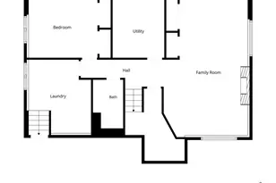 221 La Mans Ln, Eau Claire, WI 54703 - Photo 47