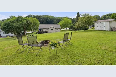 221 La Mans Lane, Eau Claire, WI 54703 - Photo 41